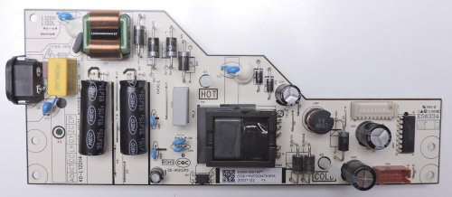 TCL Power Supply 30805-000149
