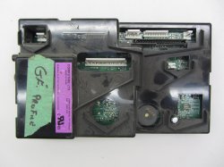 Control Board 165D8853G200