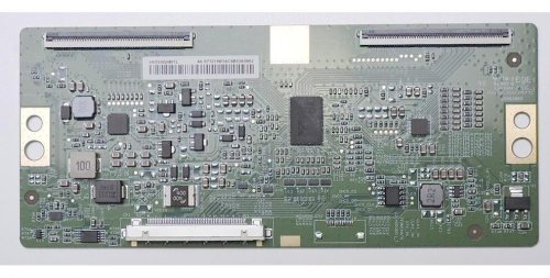 Sony T-Con Board HV550QUBF1L