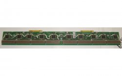 Y-Buffer YDRVTP 6871QDH917A from LG 42PC3D-UE