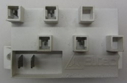 Spark Module EI-S4T