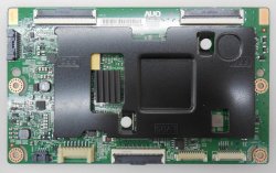 Samsung T-Con Board 55.50T26.c14