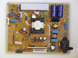 Power Supply BN44-00769A