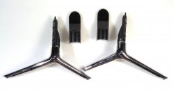 Samsung TV Stand UF6800 46/55