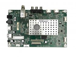 Sharp Main Board XFCB0QK007030X