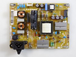 Samsung Power Supply EAY63630301