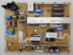 Samsung Power Supply BN44-00687A