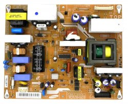 Samsung Power Supply BN44-00208A