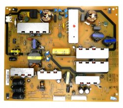 Sony Power Supply 1-474-710-11