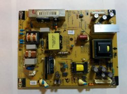 Power Supply LGP32-12P