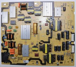 Sony Power Supply 1-019-999-21