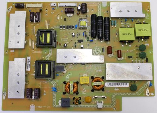 Vizio Power Supply 056.04245.6061G