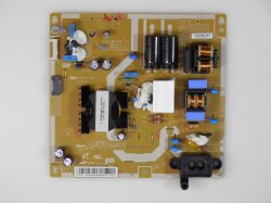 Power Supply BN44-00754A