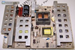 Power Supply Board 0500-0507-0230 For Vizio GV42LHDTV LCD TV