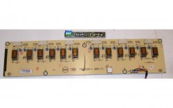 Back Light Inverter Board 715G3333-1 For Insignia For LCD TV
