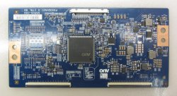 Vizio T-Con Board 55.55T22.C04