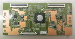 Vizio T-Con Board LMC550FN04-C