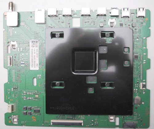 Samsung Main Board BN94-18371X