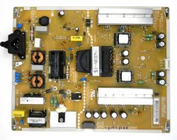 LG Power Supply LGP49BIU-15CH2