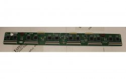 Y-Scan Drive LJ92-01871A from Samsung PN51E530A3F Plasma TV