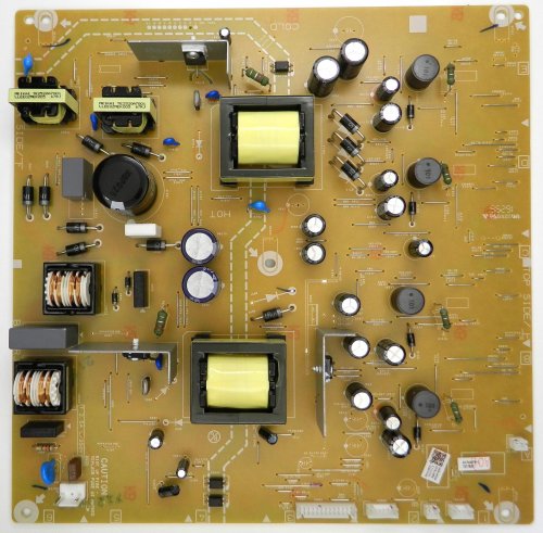 Philips Power Supply A51RJMPW-001