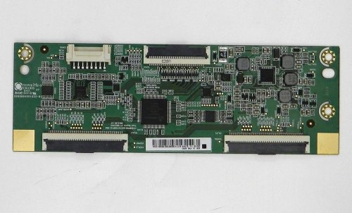 Samsung T-con B088004AA1652-01