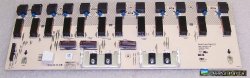 Backlight Inverter MASTER Board RUNTKA478WJZZ Sharp LC-52D85U