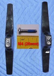 TV Stand NS-55D420NA18 TV Stand