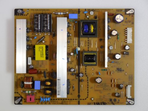 Power Supply EAY62812401