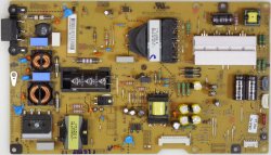 Power Supply LGP55-13LPB from LG 55LA7900-UA.ACCYLJR