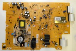 Power Supply A01N7MPW from Philips 19PFL4505D