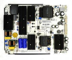 Haier Power Supply PW.150W2.731