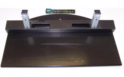 TV Stand for SONY KDL-46V3000 LCD TV