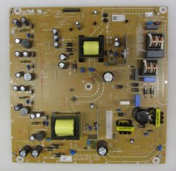 P& Power Supply LC12-55W-USA