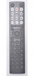 Hisense Smart Remote Control RSAG8.074.6718