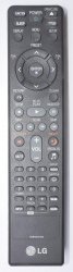 LG Remote Control AKB72910402