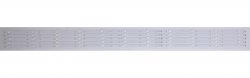 Insignia TPT580WR-U2T01D REV:S01A LED Light Kit (5 Strips)