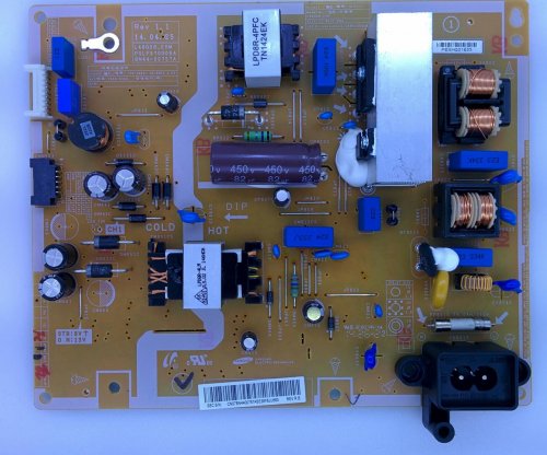 Power Supply BN44-00757A