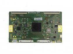 LG T-Con Board 6871L-5013A