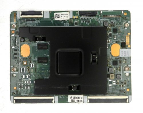 Samsung T-Con Board BN95-01938A