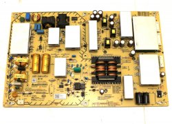 Power Supply 1-474-734-11