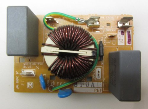 Noise Filter F692Y-8F0APX