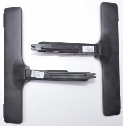 Samsung TV Stand BN63-18842A