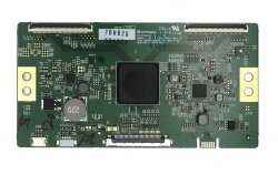 LG T-Con Board 6871L-5043C1