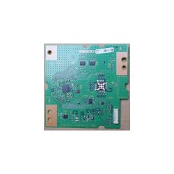 Sony LED Driver Board A-5068-025-A