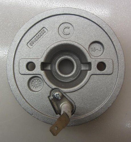 Whirlpool Burner Head 300000163