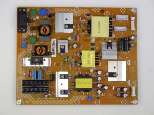 Power Supply PLTVEW401XAT9