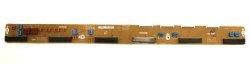 Samsung X-Buffer Board LJ92-01748A