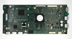 Sony BAX Main Board A1998266B (Programing Required)