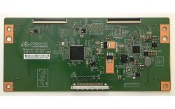 T-Con 35-D085355 from LG 39LP645H-UH.BUSJLJR